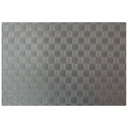 ПОДЛОЖКИ ЗА СЕРВ. ПП 45Х30 ЛУКС ПОДЛОЖКИ ЗА СЕРВ. ПП 45Х30 ЛУКС