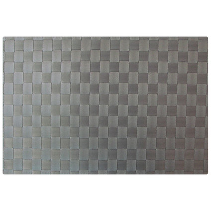 ПОДЛОЖКИ ЗА СЕРВ. ПП 45Х30 ЛУКС ПОДЛОЖКИ ЗА СЕРВ. ПП 45Х30 ЛУКС