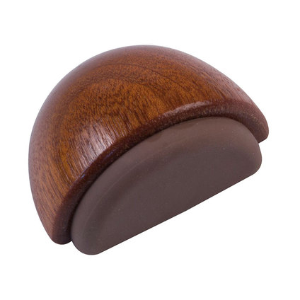 СТОПЕР МОД.406, САМОЗАЛЕПВАЩ + ДЮБЕЛ СТОПЕР МОД.406, САМОЗАЛЕПВАЩ + ДЮБЕЛ