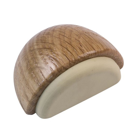 СТОПЕР МОД.406, САМОЗАЛЕПВАЩ + ДЮБЕЛ СТОПЕР МОД.406, САМОЗАЛЕПВАЩ + ДЮБЕЛ