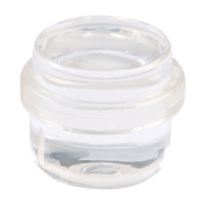 СТОПЕР МОД.408, САМОЗАЛЕПВАЩ СТОПЕР МОД.408, САМОЗАЛЕПВАЩ