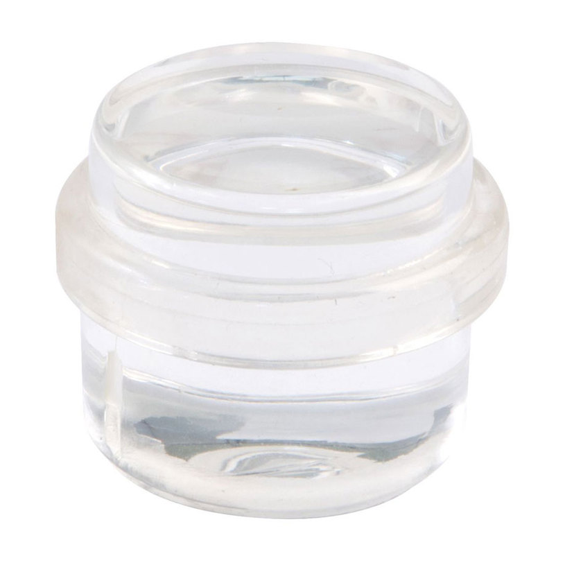 СТОПЕР МОД.408, САМОЗАЛЕПВАЩ СТОПЕР МОД.408, САМОЗАЛЕПВАЩ