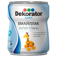 ЕМАЙЛЛАК СУПЕР ГЛАНЦ ЗЕЛЕН 650 ml ЕМАЙЛЛАК СУПЕР ГЛАНЦ ЗЕЛЕН 650 ml