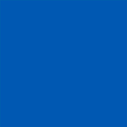 ЕКСТРА АЛКИДНА БОЯ RAL 5017 650 ml ЕКСТРА АЛКИДНА БОЯ RAL 5017 650 ml