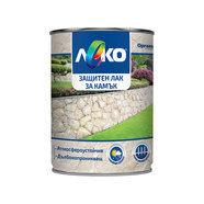 ЗАЩИТЕН ЛАК ЗА КАМЪК 750 ML LEKO ЗАЩИТЕН ЛАК ЗА КАМЪК 750 ML LEKO