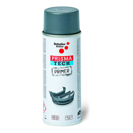 ПЛАСТИЧЕН ГРУНД ТЪМНО СИВ 400 ml ПЛАСТИЧЕН ГРУНД ТЪМНО СИВ 400 ml