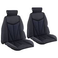 КАЛЪФИ ЗА СЕДАЛКИ АНАТОМИЧНИ ERGOTOP КАЛЪФИ ЗА СЕДАЛКИ АНАТОМИЧНИ ERGOTOP