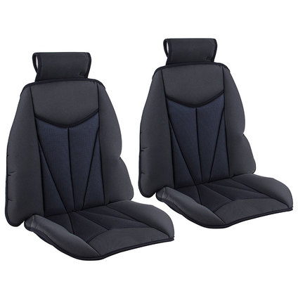 АНАТОМИЧНА СЕДАЛКА ERGOTOP АНАТОМИЧНА СЕДАЛКА ERGOTOP