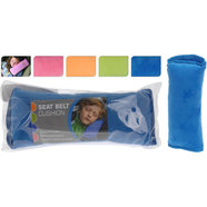 ВЪЗГЛАВНИЦА ЗА ПЪТ 8X29CM PROWORLD 8x29CM ВЪЗГЛАВНИЦА ЗА ПЪТ 8X29CM PROWORLD 8x29CM