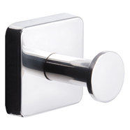 4201 QUATTRO ЕДИНИЧНА ЗАКАЧАЛКА 4201 QUATTRO ЕДИНИЧНА ЗАКАЧАЛКА