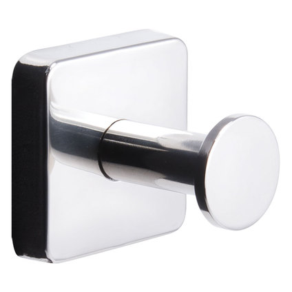 4201 QUATTRO ЕДИНИЧНА ЗАКАЧАЛКА 4201 QUATTRO ЕДИНИЧНА ЗАКАЧАЛКА