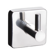 4209 QUATTRO ЕДИНИЧНА ЗАКАЧАЛКА 4209 QUATTRO ЕДИНИЧНА ЗАКАЧАЛКА