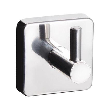 4209 QUATTRO ЕДИНИЧНА ЗАКАЧАЛКА 4209 QUATTRO ЕДИНИЧНА ЗАКАЧАЛКА