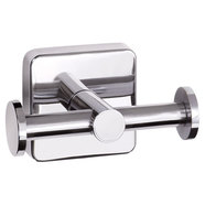 4222 QUATTRO ЗАКАЧАЛКА С ДВЕ КУКИ 4222 QUATTRO ЗАКАЧАЛКА С ДВЕ КУКИ