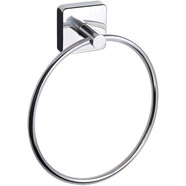 4220 QUATTRO КРЪГЛА ХАЛКА ЗА ХАВЛИЯ 4220 QUATTRO КРЪГЛА ХАЛКА ЗА ХАВЛИЯ