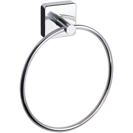 4220 QUATTRO КРЪГЛА ХАЛКА ЗА ХАВЛИЯ 4220 QUATTRO КРЪГЛА ХАЛКА ЗА ХАВЛИЯ