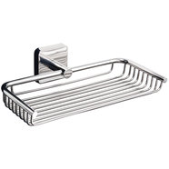 4304 QUATTRO САПУНЕРКА МРЕЖА ДВОЙНА 4304 QUATTRO САПУНЕРКА МРЕЖА ДВОЙНА