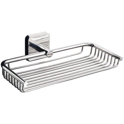 4304 QUATTRO САПУНЕРКА МРЕЖА ДВОЙНА 4304 QUATTRO САПУНЕРКА МРЕЖА ДВОЙНА