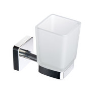 4501 QUATTRO ЧАША С ДЪРЖАЧ 4501 QUATTRO ЧАША С ДЪРЖАЧ