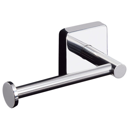 4401 QUATTRO ДЪРЖАЧ ЗА WC ХАРТИЯ 4401 QUATTRO ДЪРЖАЧ ЗА WC ХАРТИЯ