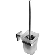 4701 QUATTRO ЧЕТКА ЗА ТОАЛЕТНА ЧИНИЯ 4701 QUATTRO ЧЕТКА ЗА ТОАЛЕТНА ЧИНИЯ