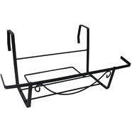 СТОЙКА САНДЪЧЕ 50СМ. СТОЙКА САНДЪЧЕ 50СМ.