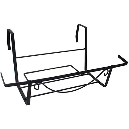 СТОЙКА САНДЪЧЕ 50СМ. СТОЙКА САНДЪЧЕ 50СМ.