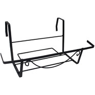 СТОЙКА ЗА САНДЪЧЕ 60СМ СТОЙКА ЗА САНДЪЧЕ 60СМ