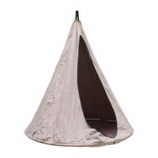 ХАМАК ЛЮЛКА Ф150X180CM GARDEN STAR HM070 ХАМАК ЛЮЛКА Ф150X180CM GARDEN STAR HM070