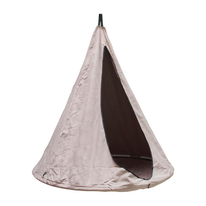 ХАМАК/ЛЮЛКА Ф150x180cm HM070 ХАМАК/ЛЮЛКА Ф150x180cm HM070