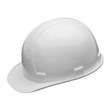 DECOREX КАСКА БЯЛА DECOREX КАСКА БЯЛА