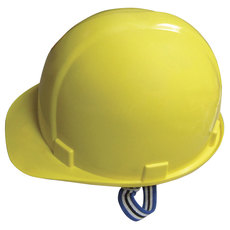 ЗАЩИТНА КАСКА DECOREX ЗАЩИТНА КАСКА DECOREX