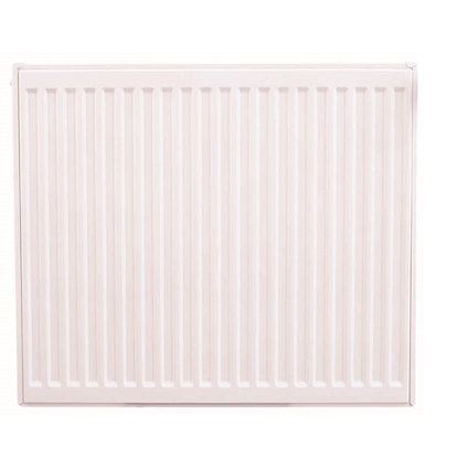 СТОМ.ПАН.РАДИАТ.BORPAN 600x1600mm 3361W СТОМ.ПАН.РАДИАТ.BORPAN 600x1600mm 3361W