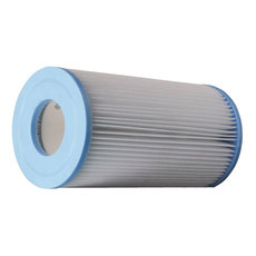 #ФИЛТЪР ЗА БАСЕЙН KITWPR450/350E AR86 #ФИЛТЪР ЗА БАСЕЙН KITWPR450/350E AR86