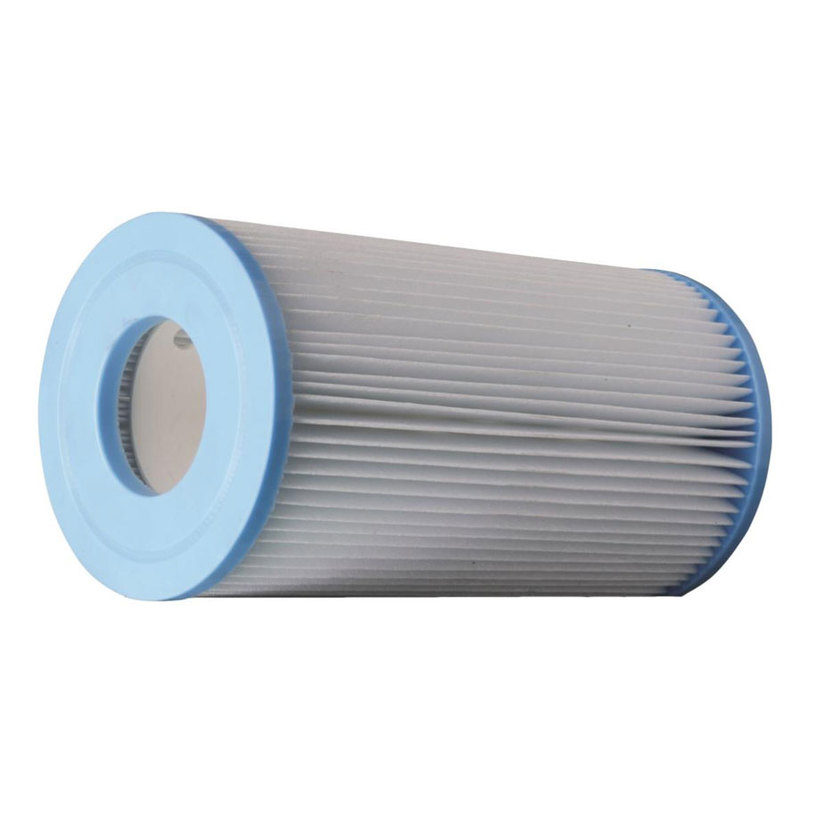 #ФИЛТЪР ЗА БАСЕЙН KITWPR450/350E AR86 #ФИЛТЪР ЗА БАСЕЙН KITWPR450/350E AR86