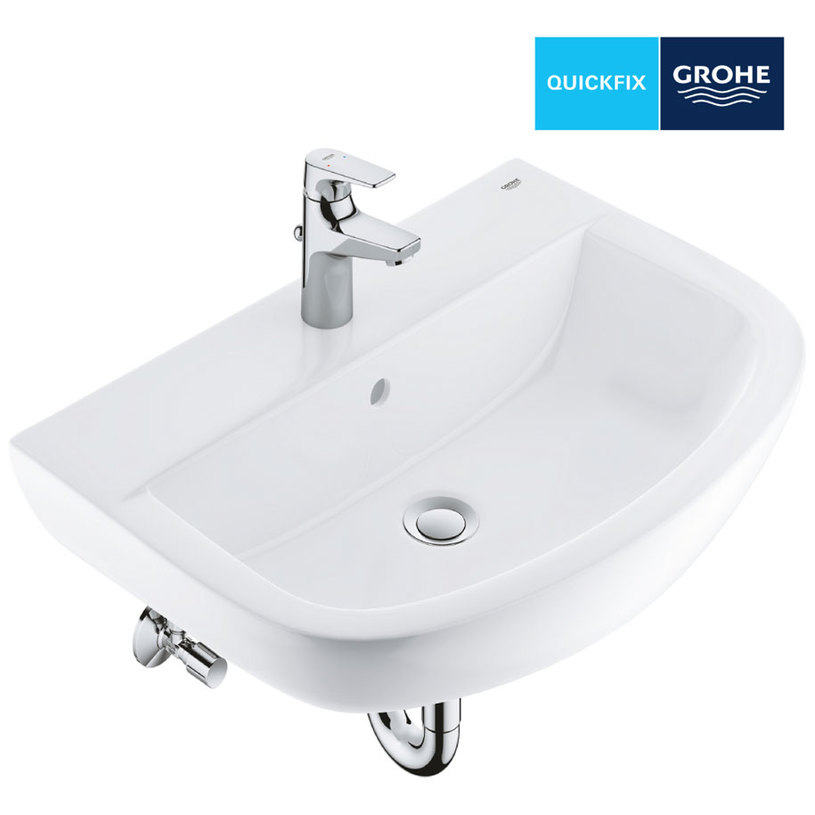 ***КОМПЛЕКТ BAU CERAMIC 60 CM 39472000@ ***КОМПЛЕКТ BAU CERAMIC 60 CM 39472000@