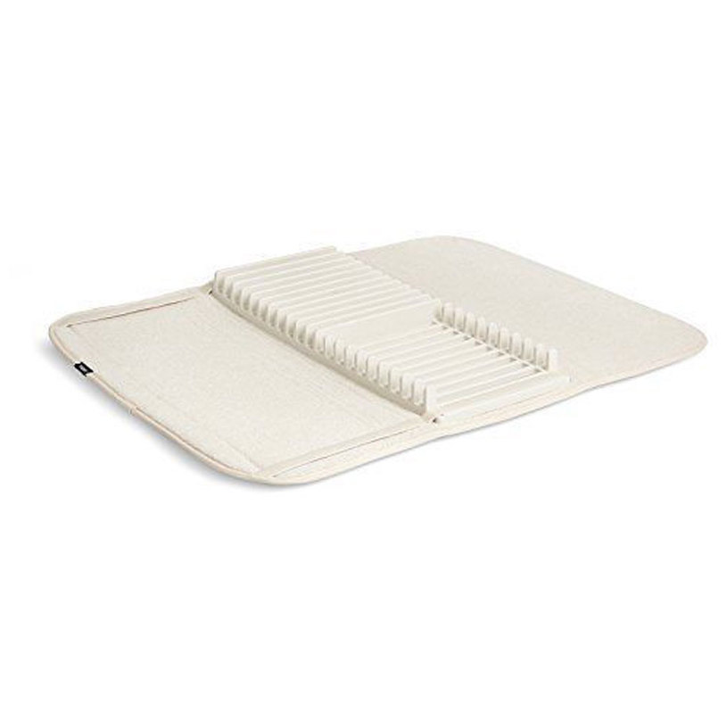 &СУШИЛНИK ЗА ЧИНИИ UDRY КРЕМ 61 x 45.7 &СУШИЛНИK ЗА ЧИНИИ UDRY КРЕМ 61 x 45.7