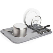 СУШИЛНИК ЗА ЧИНИИ UDRY UMBRA СУШИЛНИК ЗА ЧИНИИ UDRY UMBRA