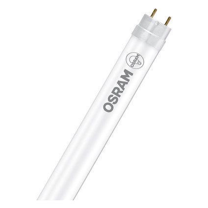 LED ПУРА 150CM T8 20W 4000K OSRAM LED ПУРА 150CM T8 20W 4000K OSRAM