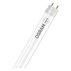 LED ПУРА 150CM T8 20W 4000K OSRAM LED ПУРА 150CM T8 20W 4000K OSRAM
