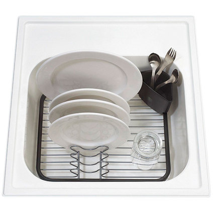 СУШИЛНИK ЗА ЧИНИИ SINKIN ЧЕРЕН СУШИЛНИK ЗА ЧИНИИ SINKIN ЧЕРЕН