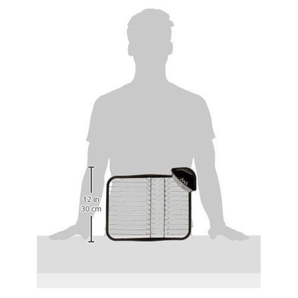 СУШИЛНИK ЗА ЧИНИИ SINKIN ЧЕРЕН СУШИЛНИK ЗА ЧИНИИ SINKIN ЧЕРЕН