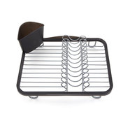 СУШИЛНИК ЗА ЧИНИИ SINKIN UMBRA СУШИЛНИК ЗА ЧИНИИ SINKIN UMBRA