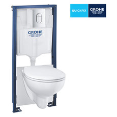 SOLIDO СТРУКТУРА КОМПЛЕКТ 39418000@ SOLIDO СТРУКТУРА КОМПЛЕКТ 39418000@