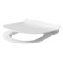 ТОАЛЕТНА СЕДАЛКА CITY SLIM K98-0134 ТОАЛЕТНА СЕДАЛКА CITY SLIM K98-0134