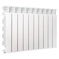 АЛУМИНИЕВ ГЛИДЕР H600 161.20 W FONDITAL ARDENTE АЛУМИНИЕВ ГЛИДЕР H600 161.20 W FONDITAL ARDENTE