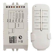 БЕЗЖИЧЕН КОНТРОЛЕР 60М 1000W 3 КРЪГА БЕЗЖИЧЕН КОНТРОЛЕР 60М 1000W 3 КРЪГА