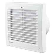 ВЕНТИЛАТОР ЗА БАНЯ BLAUBERG AUTO 100 ВЕНТИЛАТОР ЗА БАНЯ BLAUBERG AUTO 100