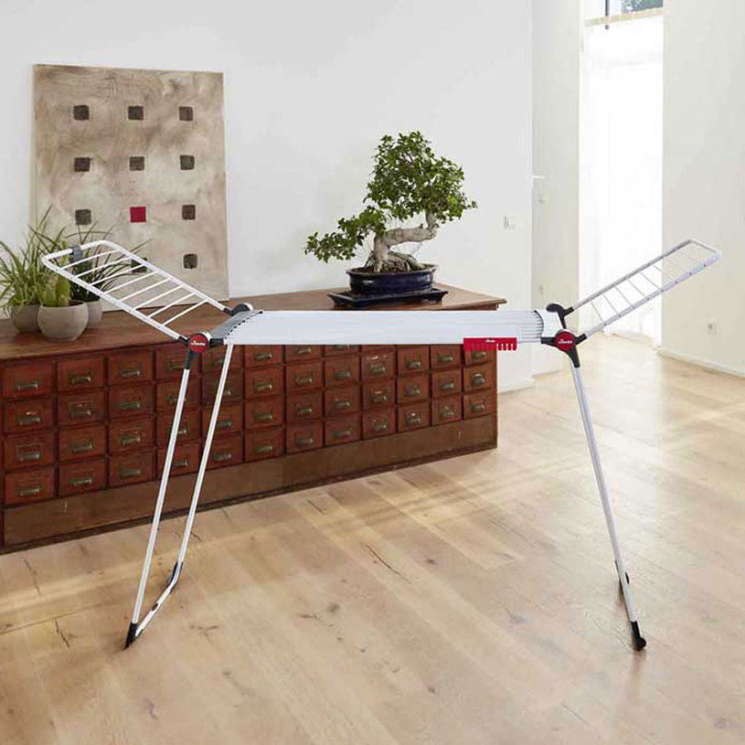 SF СУШИЛНИК VILEDA INFINITY Flex^^ SF СУШИЛНИК VILEDA INFINITY Flex^^