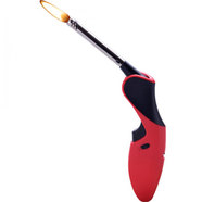 ЗАПАЛКА С ПОДВИЖНО РАМО PROF ЗАПАЛКА С ПОДВИЖНО РАМО PROF